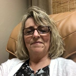 Meet your Posher, Beverly